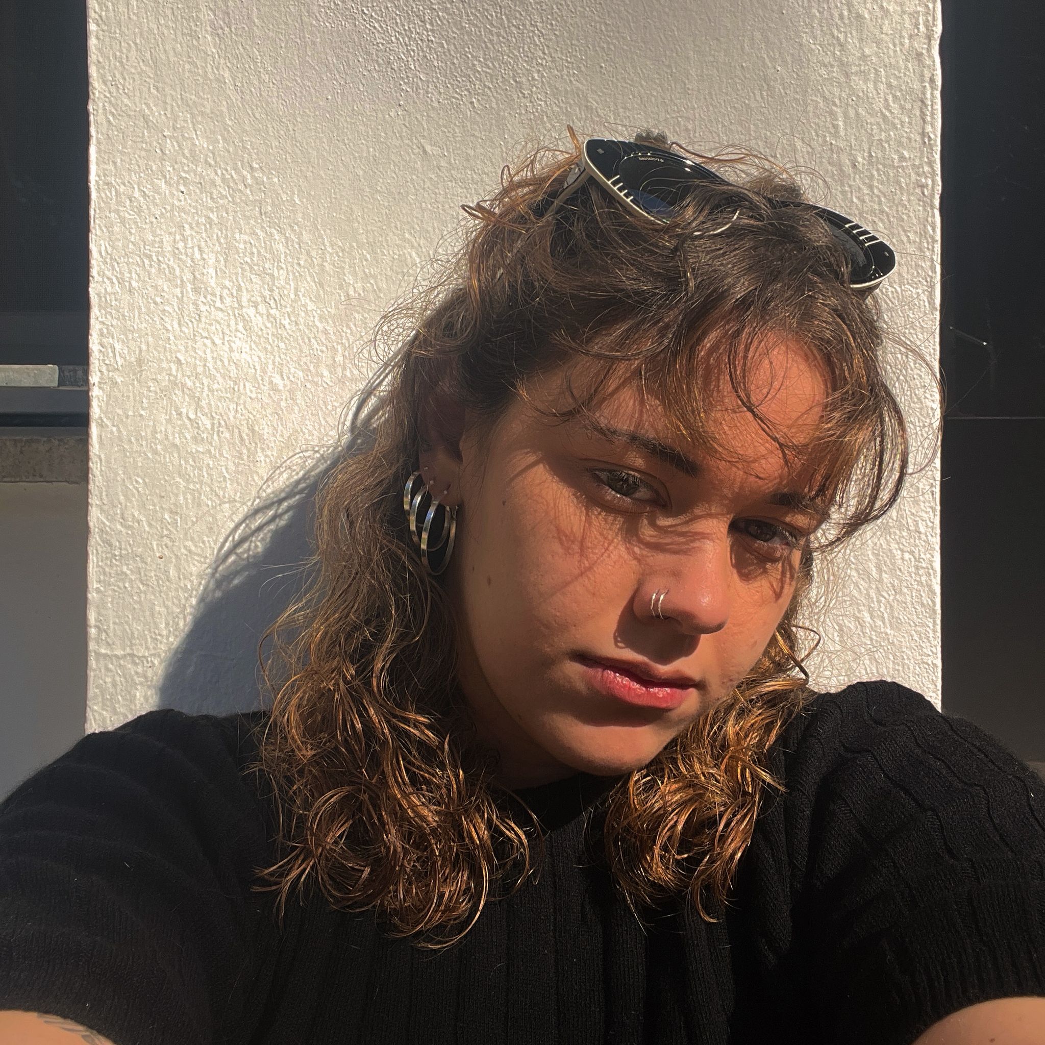 Veronica