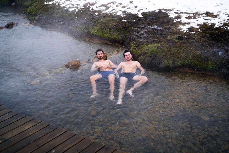 Islanda, foto 2