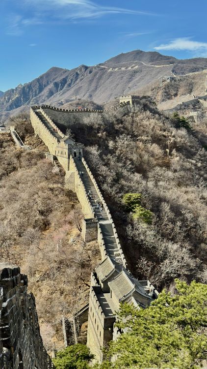 Cina 360, foto 3