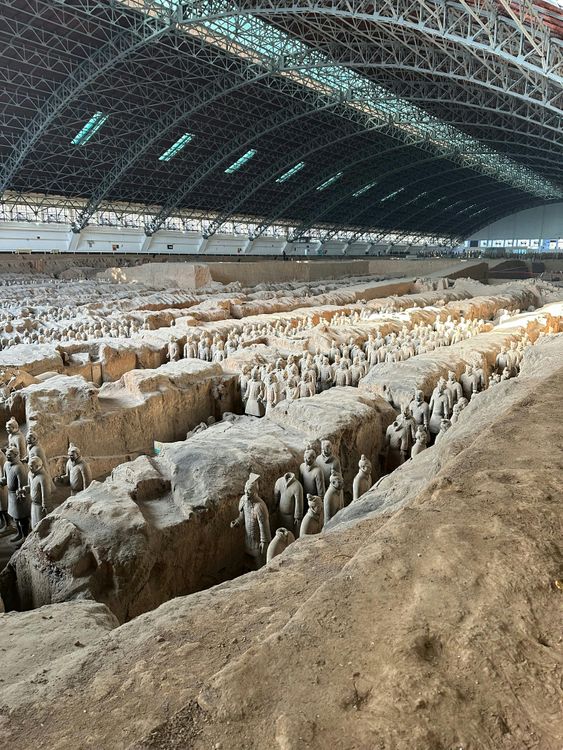 Cina 360, foto 3