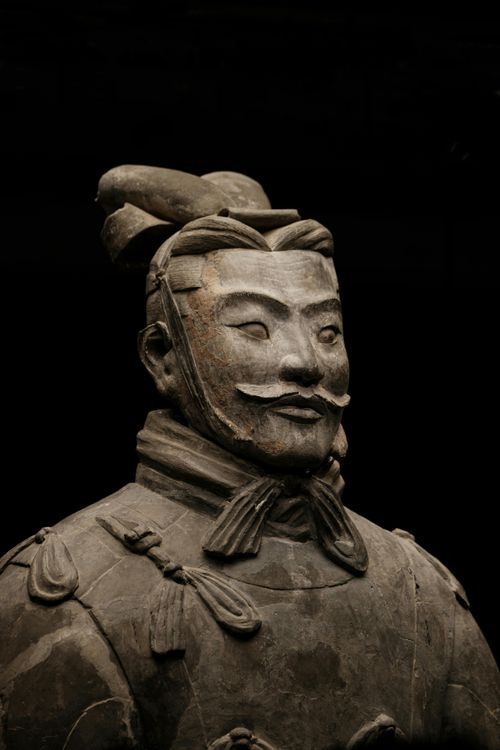 Cina 360, foto 2