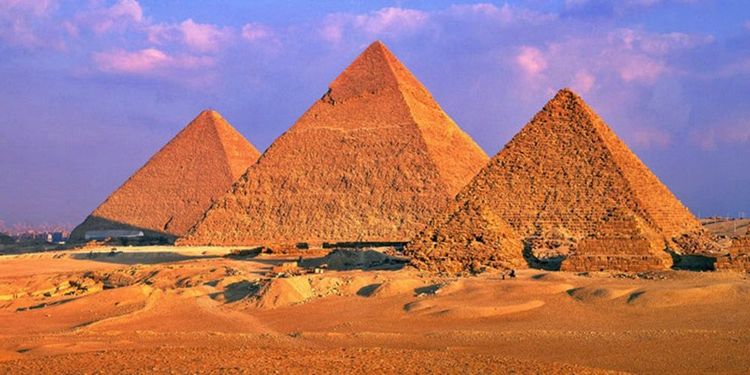Egitto 2023: Immersione nell'antichità!, foto 1
