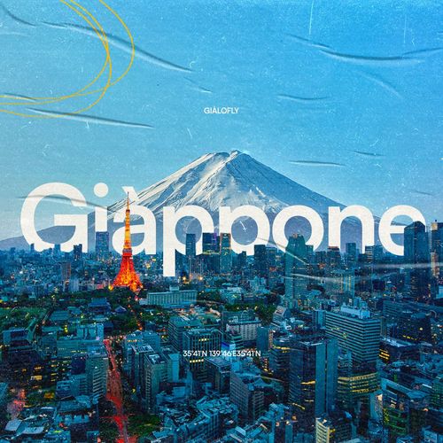 Giàppone